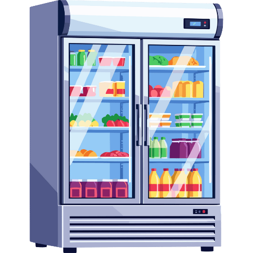 Feelfunn Contact Form