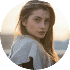 Jessica Reynolds Feelfunn Review