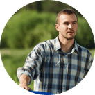 Matthew Taylor Feelfunn Review