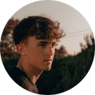 Michael Johnson Feelfunn Review