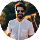 Steven Martinez Feelfunn Review